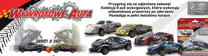 wywrotowe-auta-epee-2-pack-plec-chlopcy-dziewczynki