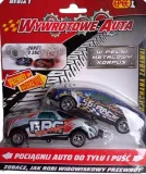 wywrotowe-auta-epee-2-pack-marka-epee