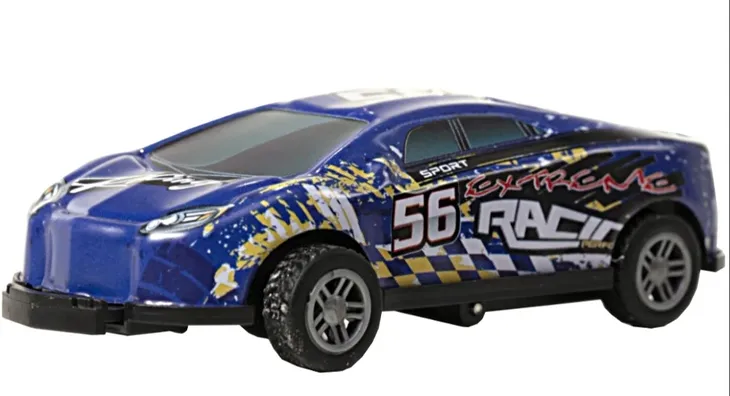 wywrotowe-auta-epee-2-pack-material-metal-plastik