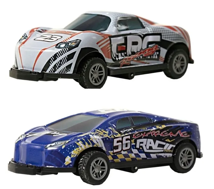 wywrotowe-auta-epee-2-pack-wiek-dziecka-3-lata