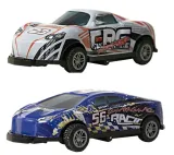 wywrotowe-auta-epee-2-pack-wiek-dziecka-3-lata