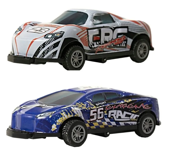 wywrotowe-auta-epee-2-pack