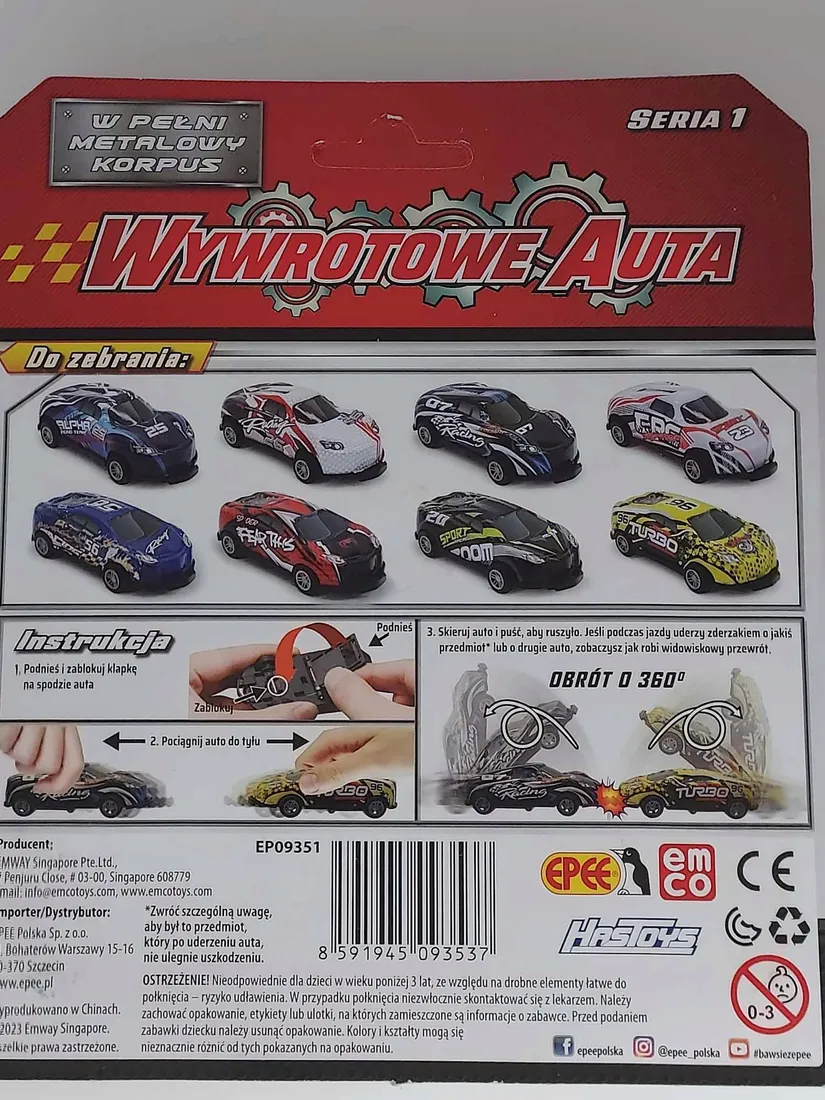 wywrotowe-auta-epee-2-pack