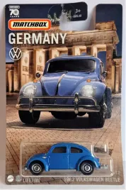 matchbox-1962-volkswagen-beetle-04-12-germany