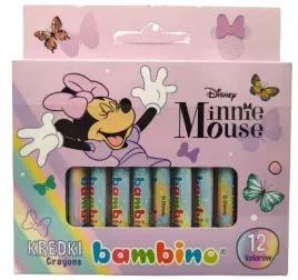 kredki-woskowe-st-majewski-12-szt