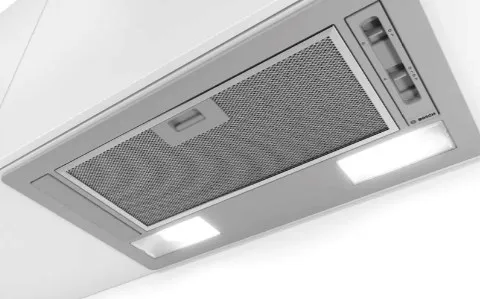 okap-bosch-dln-53aa70-stan-nowy