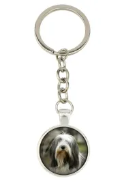 bearded-collie-highland-collie-brelok-twoje-zdjecie-ozdoba-do-kluczy