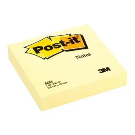 karteczki-samoprzylepne-post-it-200-kostka-duze-10-1-x-101-cm