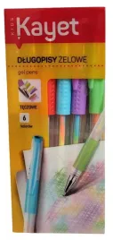 dlugopis-zelowy-wielokolorowy-kayet