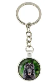 owczarek-belgijski-belgijski-pies-pasterski-brelok-twoje-zdjecie-ozdob