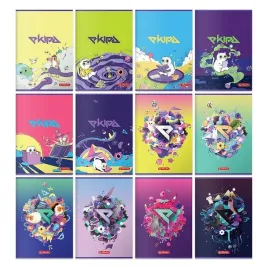 zeszyt-w-kratke-a5-60-kartek