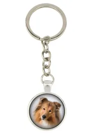 owczarek-szkocki-dlugowlosy-collie-rough-brelok-twoje-zdjecie-ozdoba-d