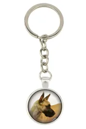 dog-niemiecki-i-brelok-twoje-zdjecie-ozdoba-do-kluczy-zawieszka-do-tor