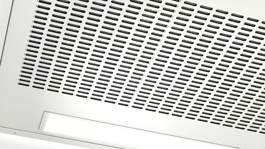 okap-bosch-dul62fa21-stan-nowy