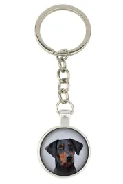 doberman-dobermann-ii-brelok-twoje-zdjecie-ozdoba-do-kluczy-zawieszka