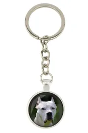 dog-argentynski-dogo-argentino-brelok-twoje-zdjecie-ozdoba-do-kluczy