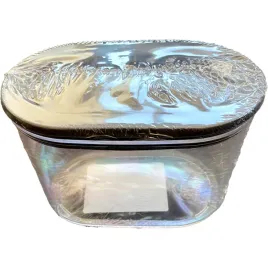 pojemnik-do-przechowywania-produktow-sypkich-plastikowy-0-8l-na-make-cukier