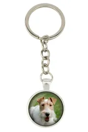 foksterier-szorstkowlosy-brelok-twoje-zdjecie-ozdoba-do-kluczy-zawiesz