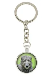 wilczarz-irlandzki-irish-wolfhound-brelok-twoje-zdjecie-ozdoba-do-kluc