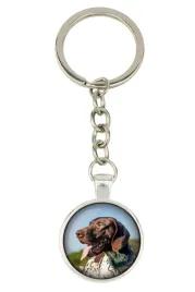 pointer-brelok-twoje-zdjecie-ozdoba-do-kluczy-zawieszka-do-torebki-mar