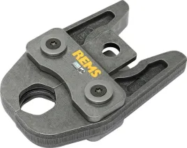 kan-therm-szczeki-do-zaciskarek-power-i-aku-kan-therm-press-28-mm-prol-m