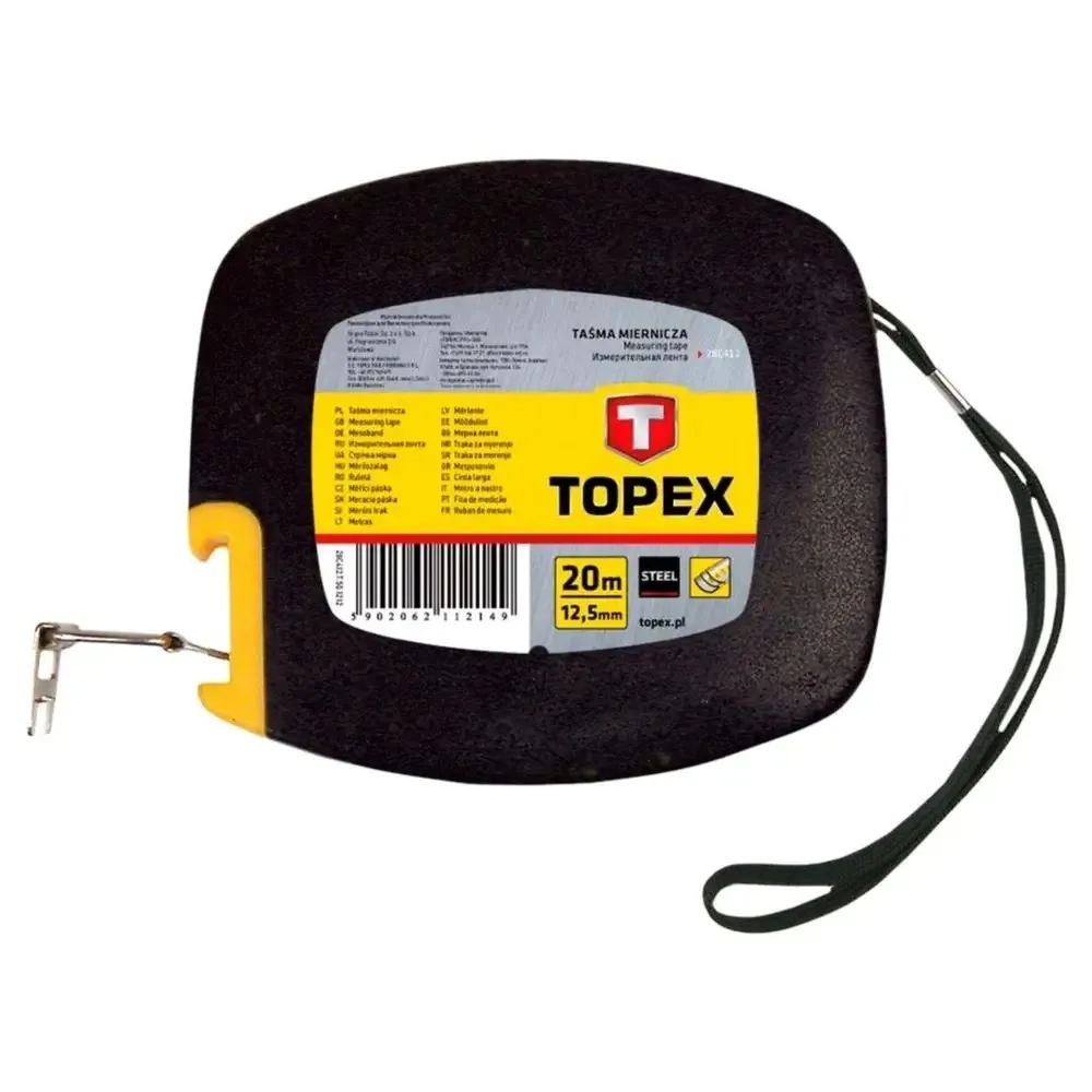 miara-zwijana-topex-20-m