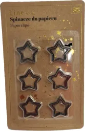 spinacze-biurowe-do-papieru-6-sztuk-klipy-klipsy