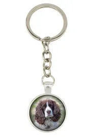 springer-spaniel-angielski-brelok-twoje-zdjecie-ozdoba-do-kluczy-zawie