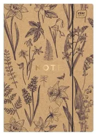 teczka-z-gumka-a4-interdruk