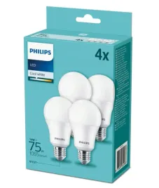 zarowki-led-philips-e27-a60-1055-lm-10-w-2700-k-4-szt