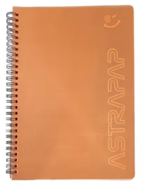 zeszyt-w-kratke-a4-astra-100-kartek-pomaranczowy