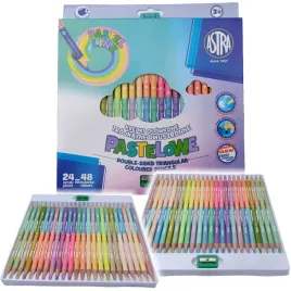 24-kredki-olowkowe-dwustronne-astra-w-odcieniach-pastelowych-48-kolorow