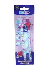dlugopis-wymazywalny-wielokolorowy-strigo