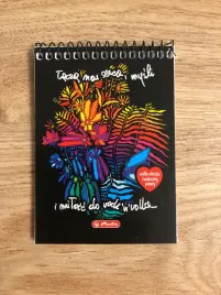 notes-a7-herlitz-wielokolorowy