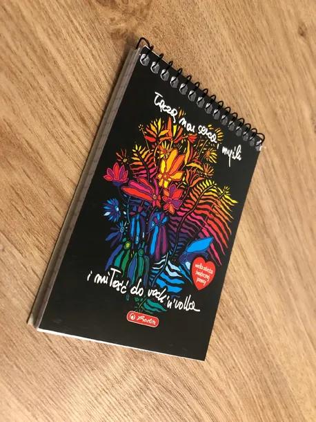 notes-a7-herlitz-wielokolorowy-marka-herlitz