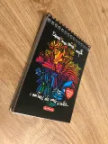notes-a7-herlitz-wielokolorowy-marka-herlitz
