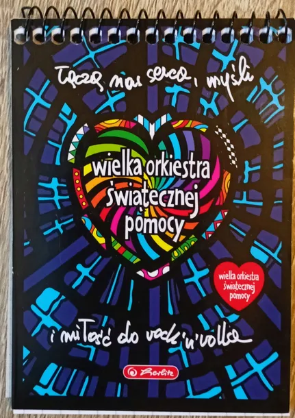 notes-a7-herlitz-wielokolorowy-okladka-miekka