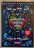 notes-a7-herlitz-wielokolorowy-okladka-miekka