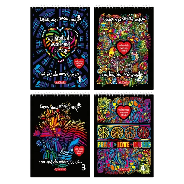 notes-a7-herlitz-wielokolorowy-kolor-wielokolorowy