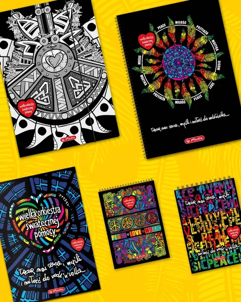 notes-a7-herlitz-wielokolorowy-kod-producenta-9555731