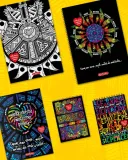 notes-a7-herlitz-wielokolorowy-kod-producenta-9555731