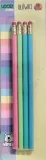 loozz-olowki-pastelowe-hb-4szt