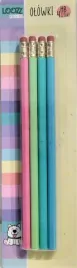 loozz-olowki-pastelowe-hb-4szt