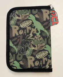 piornik-rozkladany-pojedynczy-coolpack-unicorn