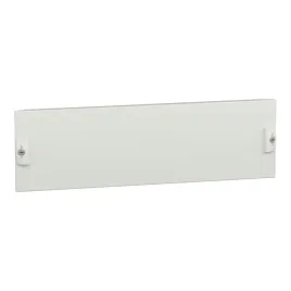 schneider-electric-plyta-czolowa-pelna-prismaset-3m-150mm