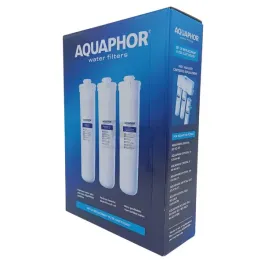 aquaphor-zestaw-wymiennych-wkladow-aquaphor-krysztal-ha