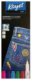 markery-do-tkanin-kayet-6-szt