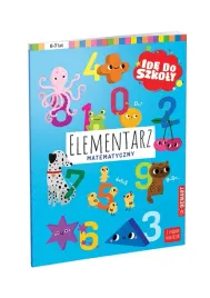 elementarz-matematyczny-praca-zbiorowa