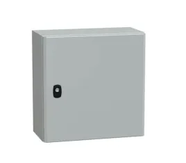 schneider-electric-obudowa-wiszaca-s3d-z-plyta-ip66-400x400x200mm