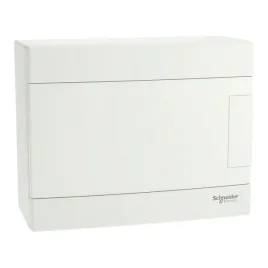 schneider-electric-rozdzielnia-natynkowa-z-tw-easy9-170x215x96-5-ip40-ik07